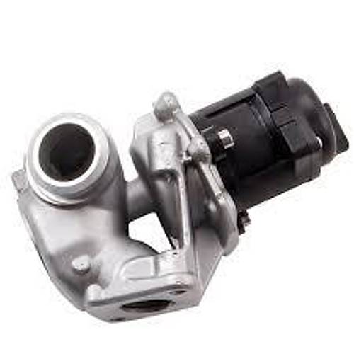 ORJNAL 307  EGR DV6 - EGZOZ GER DN VANASI 1618NR