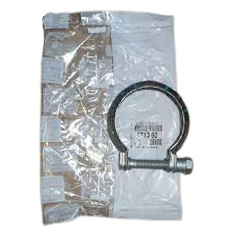 ORJNAL 307 EGZOZ BALANTI KELEPE 171360