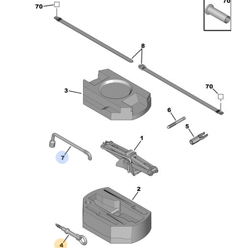 OR�J�NAL CEKIDEMIRI 674416