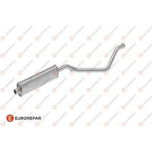 ORJNAL 307 CC 2.0 ORTA EGZOZ  EW10J4 -EW10J4S 1607350680