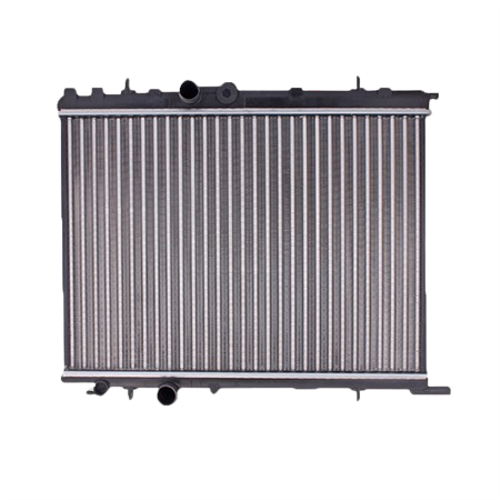 ORJNAL 307 SU RADYATR 2.0 DZEL - 2.0 BENZNL 180HP 1330W7