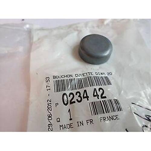 ORJNAL SLNDR KAPAK TAPASI 023442