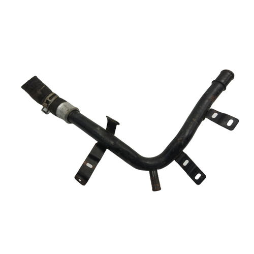 OR�J�NAL 307 RADYAT�R �IKI� ARKA AHTAPOT HORTUM OTOMAT�K 1351CL