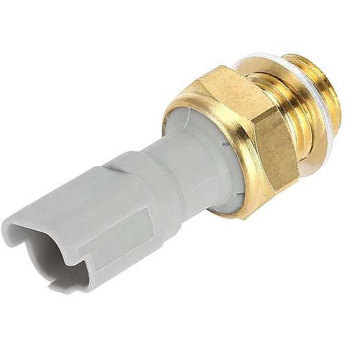 OR�J�NAL 307 YA� BASIN� M���R� 1131C5