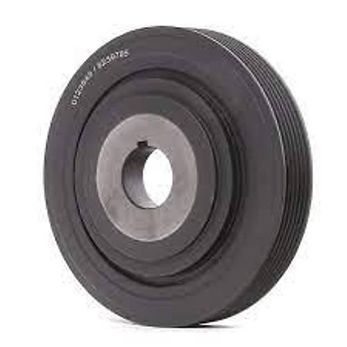 ORJNAL 307 KRANK KASNAK 2.0 BENZINLI EW10J4 ( AS NO KONTROL) 0515R1