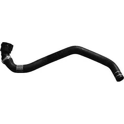 ORJNAL KALORFER HORTUMU 6466F4