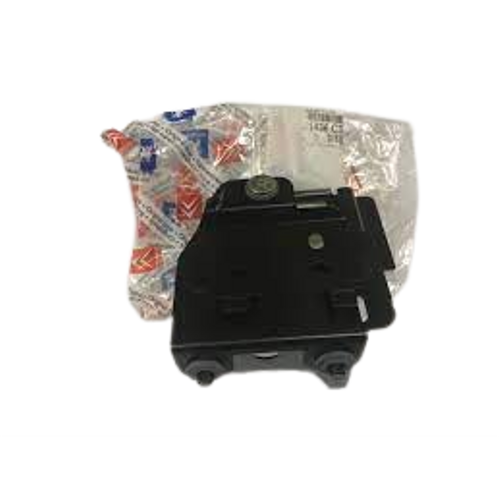 OR�J�NAL 307 HAVA F�LTRE BA�LANTI DEM�R� - �AS� KONTROL 1436C3