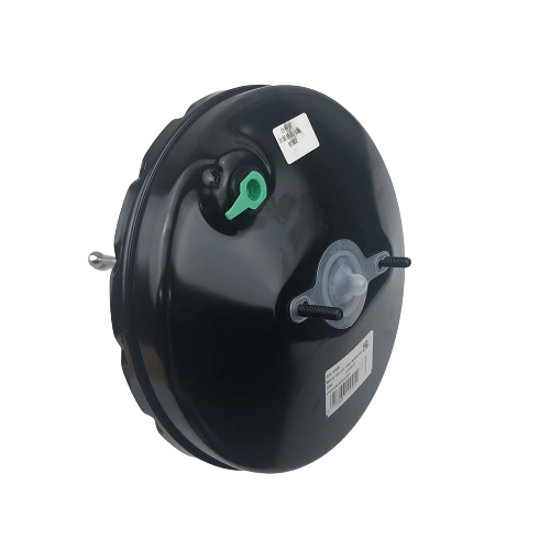 OR�J�NAL 307 VESTENHAUSE- SERVOFREN - �AS� NO KONTROL 4535V0