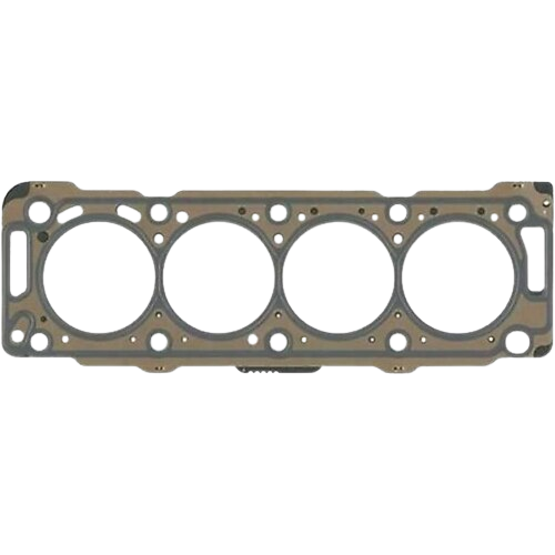 OR�J�NAL 307 S�L�ND�R KAPAK CONTA 2.0 HDI - 1 �ENT�K (1,30) 0209X5