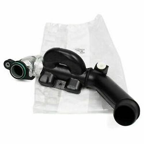 ORJNAL 307 1.6 DZEL TURBO HAVA DNLENDRC 1.6 110 HP 144068
