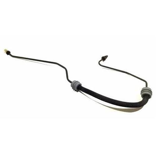 ORJNAL DEBRYAJ MERKEZ ARA HORTUM - AS NO KONTROL 2156K0