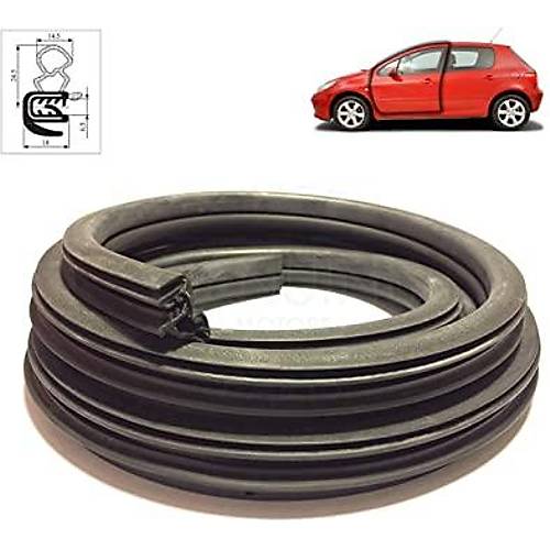 OR�J�NAL �N KAPI F�T�L� 307 9023KE