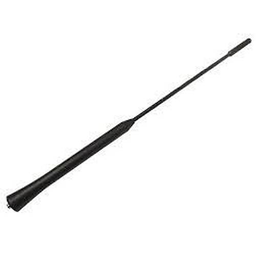 ORJNAL 307 ANTEN UBUU 6561JT