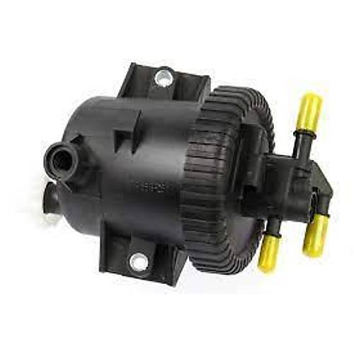 ORJNAL 307 MAZOT FLTRES KOMPLE  2.0 DZEL DW10 190162