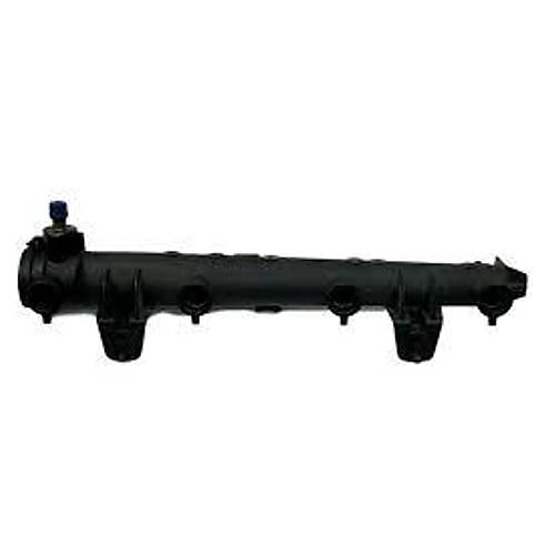 ORJNAL 307 1.4 16V ENJEKTR RAMPASI ET3J4 198540