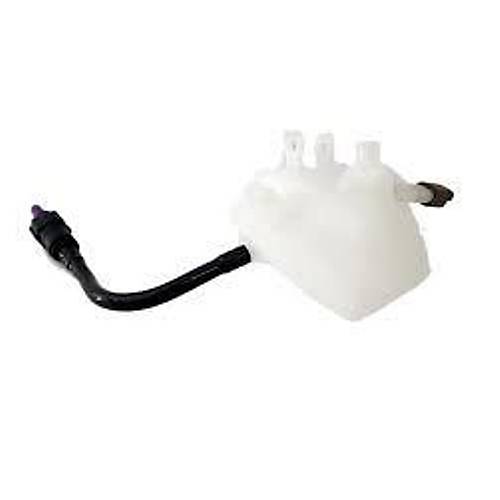 ORJNAL FREN HDROLK DEPOSU ALT - MRL 463589