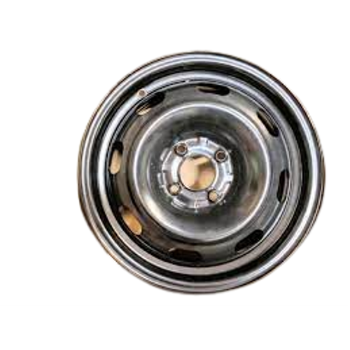 ORJNAL 307 SAC JANT 15'' 5401J2