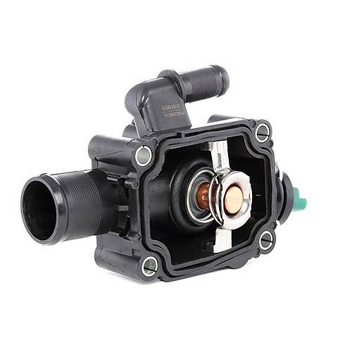 ORJNAL 307 1.6 TERMOSTAT 2005-2008 ( PLASTK BLOK TP) 1336Z0