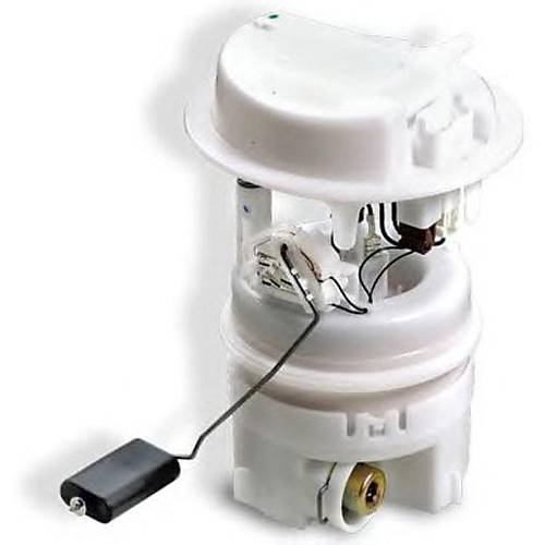 ORJNAL 307 SW BENZN AMANDIRASI 1.6  TU5JP4   1525T9