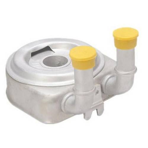 ORJNAL 307 2.0 BENZNL YA SOUTUCU  1103N0