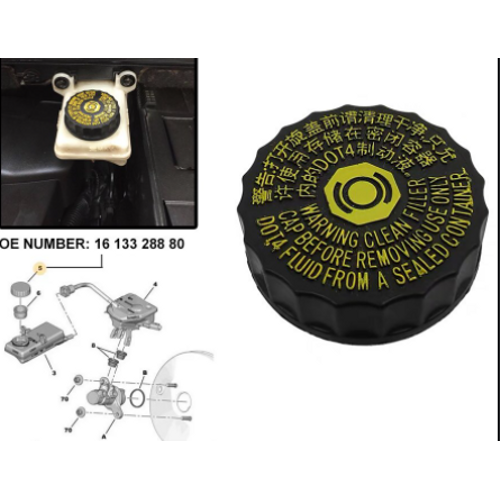 ORJNAL 307 HDROLK DEPO KAPAI 1613328880