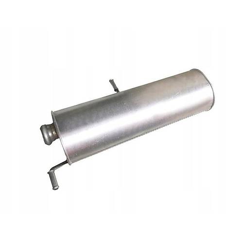 ORJNAL ARKA EGSOZ SUSTURUCU EW10J4 9800525180