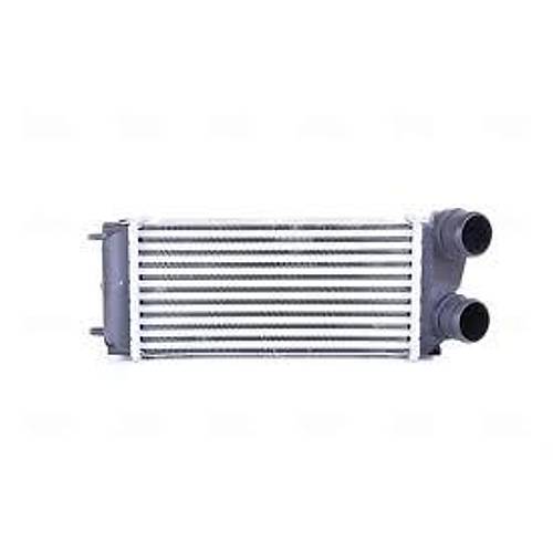 ORJNAL 307 1.6 HDI EANJR - NTERCOOLER ( SADA ) DV6 110HP 0384H5