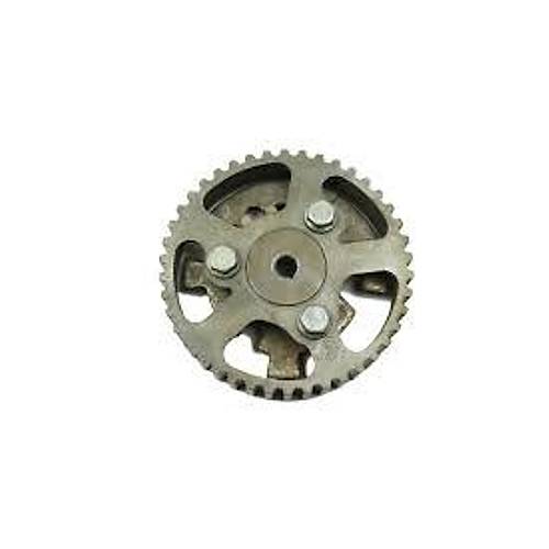 ORJNAL 307 2.0 DZEL EKSANTRK DL DW10 080590