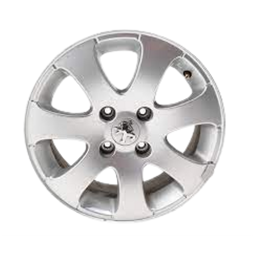 ORJNAL CELIKJANT17307 5402N4