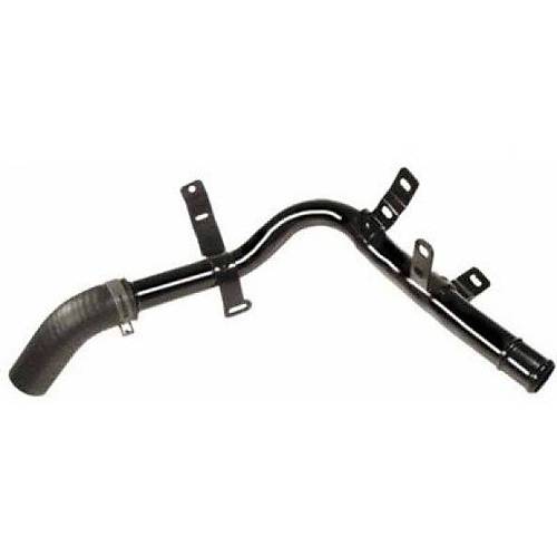 OR�J�NAL 307 ARKA DEV�RDA�M BORUSU - �AS� KONTROL 1351VA