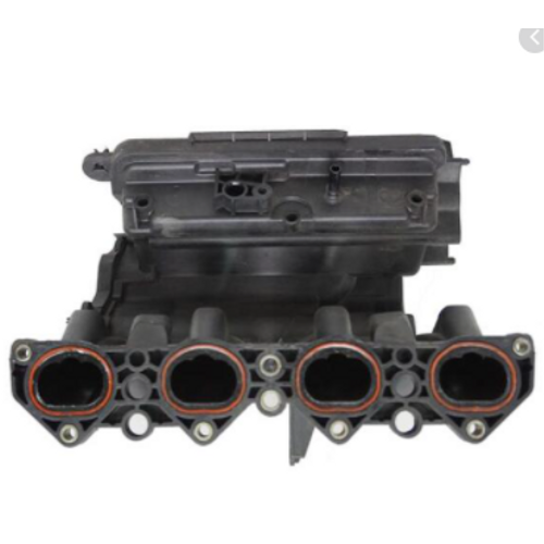 ORJNAL 307 1.6 BENZNL EMME MANFOLT TU5JP4 0342H1