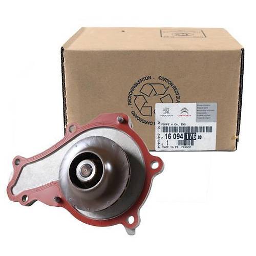 OR�J�NAL 307 DEV�RDA�M - SU POMPASI 1.6 HDI DV6 1609417680