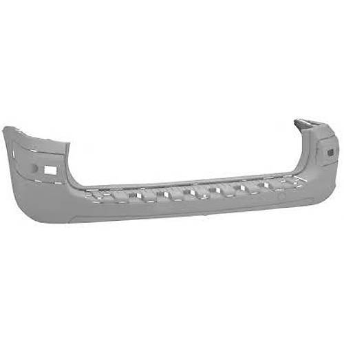 ORJNAL ARKA TAMPON 307 SW 7410R5