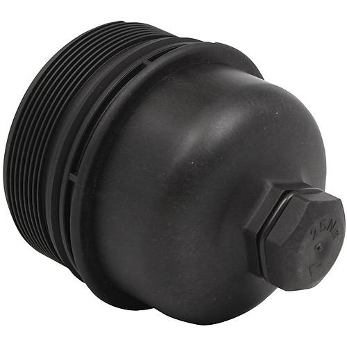 ORJNAL 307 1.6 DZEL YA FLTRE KAPAI 1103K4