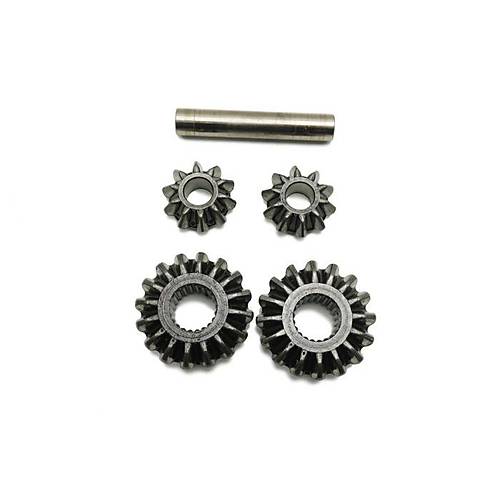 OR�J�NAL D�FRANS�YEL D��L� TAKIM / �AS� NO KONROL 310612