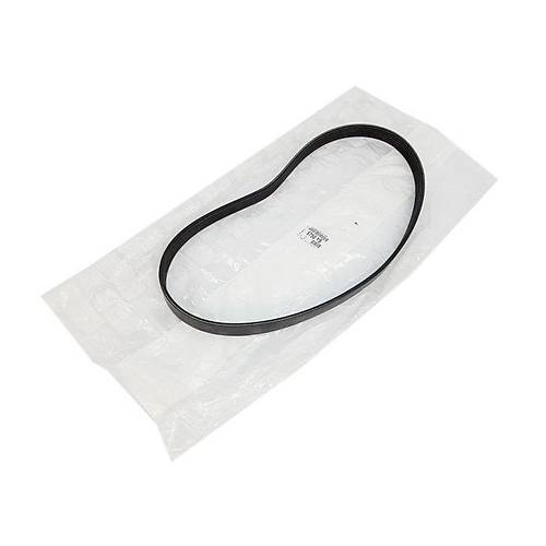 OR�J�NAL 307 ALTERNAT�R �ARJ KAYI�I 6PK 976 5750YS