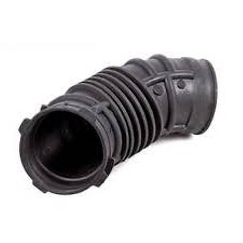 ORJNAL HAVA FLTRE HORTUMU( SPARE KAPALI) 143437