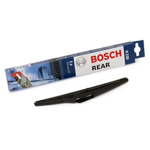 308 T9 ARKA SLECEK BOSCH