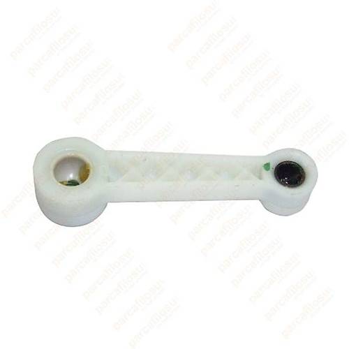 ORJNAL 307 VTES CUBUK  2452G1