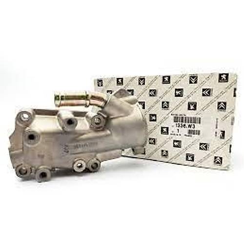 ORJNAL 307 TERMOSTAT KTK BENZNL 1336W3