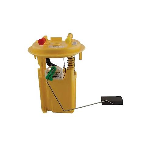 ORJNAL 307 YAKIT DEPO AMANDIRA DZEL 1525S8