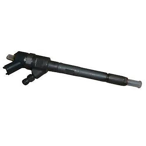 ORJNAL 307 ENJEKTR  1.6 HDI DV6 110HP - AS NO KONTROL 1609850580