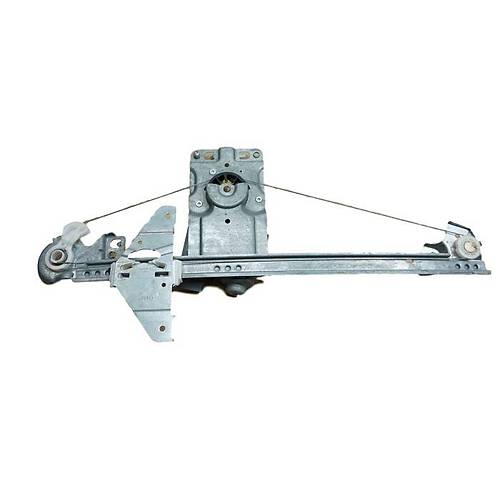 ORJNAL SA ARKA KAPI CAM MOTORU 9224A4