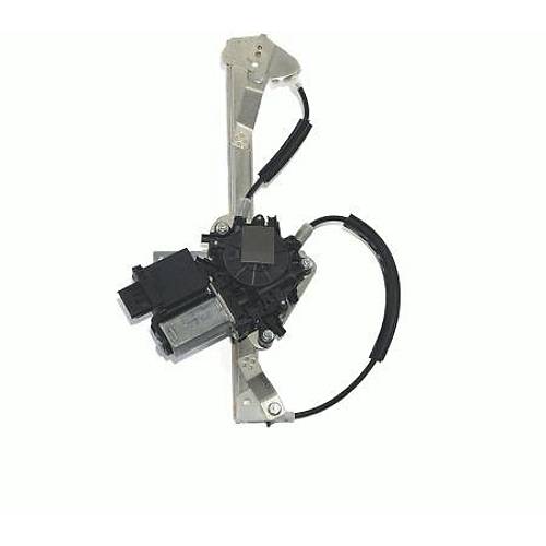 ORJNAL SOL ARKA CAM KRKOSU 9223A2