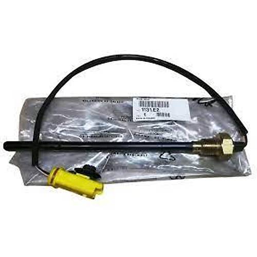 ORJNAL 307 2.0 DZEL YA SEVYE MR 1131E2