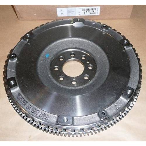 ORJNAL 307 VOLANT 2.0 BENZNL EW10J4 0532N1