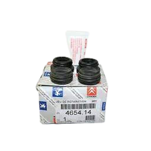 ORJNAL FREN ANA MERKEZ TAMR TAKIM 465414