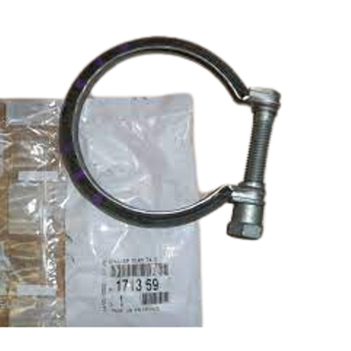 ORJNAL 307 EGZOZ BALANTI KELEPE 171369