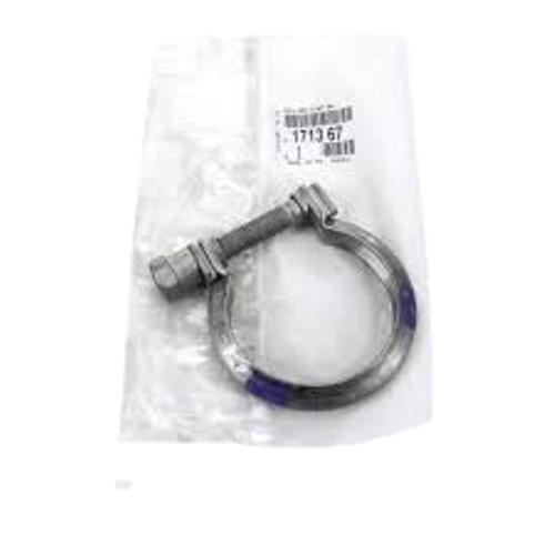 OR�J�NAL 307 EGZOZ BA�LANTI KELEP�E 171367