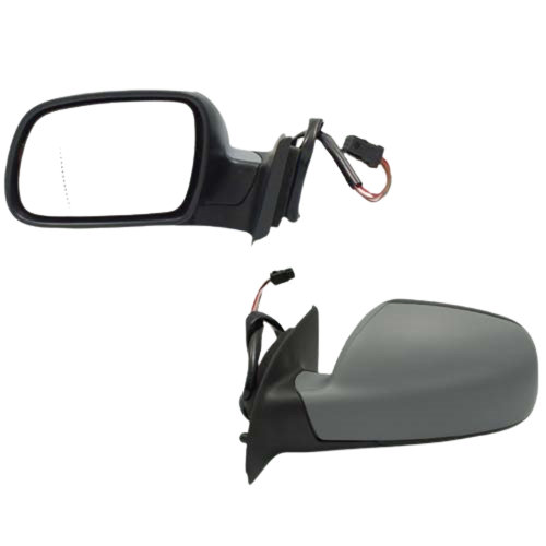 SOL DI� AYNA 307 ELEKTR�KL� 8149AW